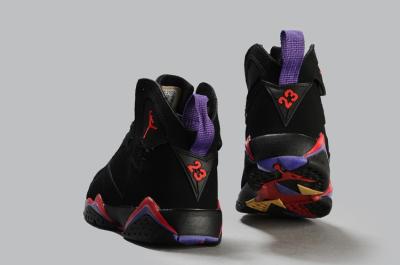 cheap air jordan 7 genuine leather no. 153